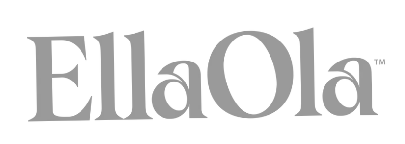 Ellaola Coupon Codes