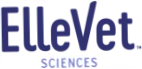 ElleVet Sciences Coupon Codes