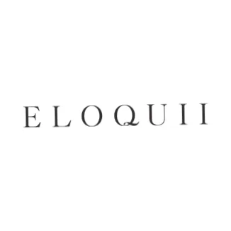 Eloquii Coupon Codes