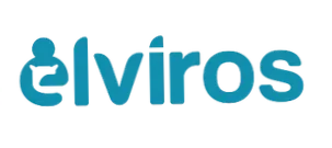 Elviros Coupon Codes