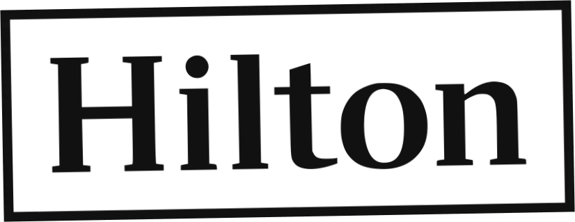 Embassy Suites Coupon Codes