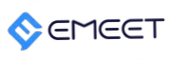 Emeet Coupon Codes