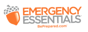 Emergency Essentials Coupon Codes