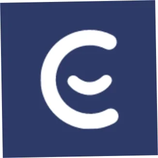 Emma-sleep Coupon Codes