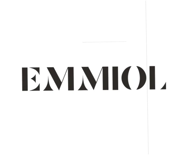Emmiol Coupon Codes