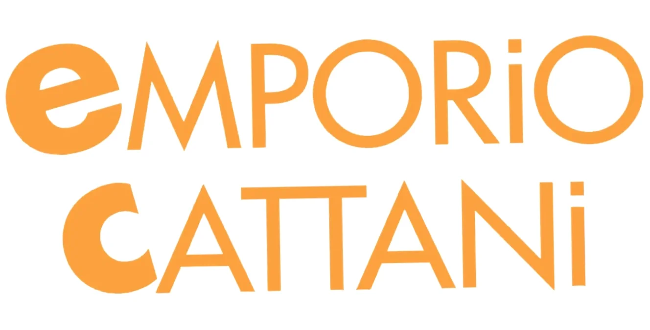 Emporio Cattani Coupon Codes