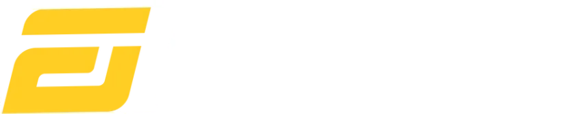 Endgame Gear Coupon Codes