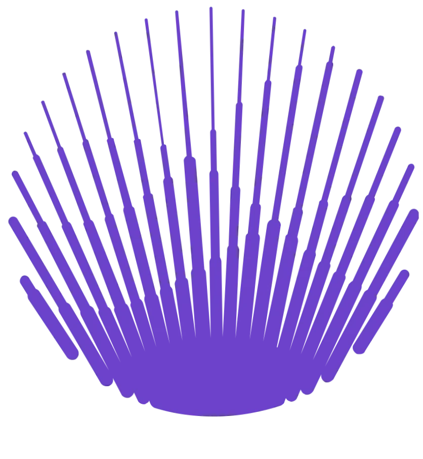 EndNote Coupon Codes