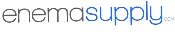Enema Supply Coupon Codes