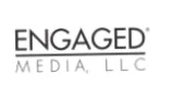Engaged Enthusiast Media Coupon Codes