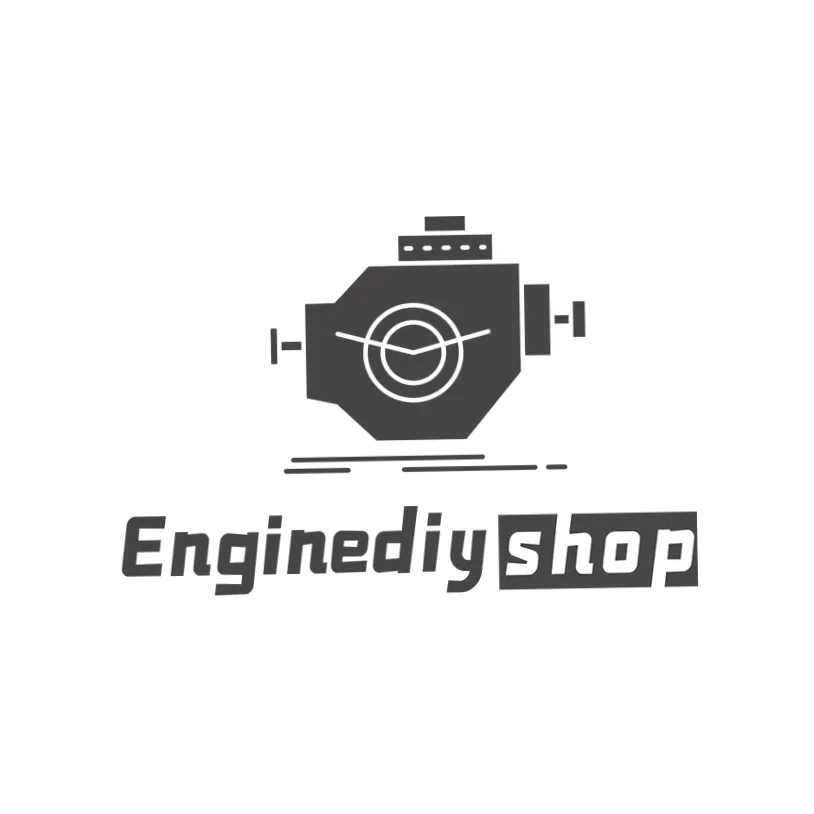 Enginediy Coupon Codes