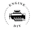 Enginediy.com Coupon Codes