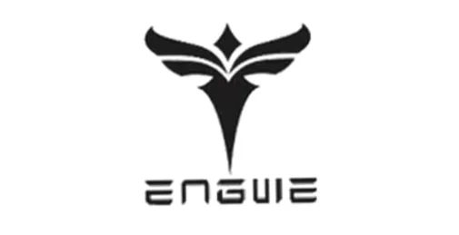 Engwe Bikes Coupon Codes