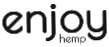 Enjoyhemp Coupon Codes