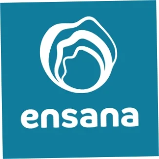 Ensana Hotels Coupon Codes