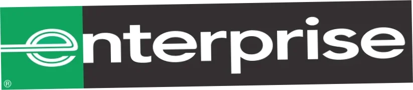 Enterprise Coupon Codes