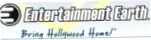 Entertainment Earth Coupon Codes