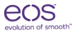 eos Coupon Codes