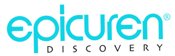 Epicuren Discovery Coupon Codes