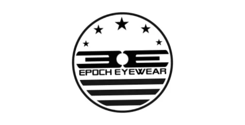 Epoch Eyewear Coupon Codes