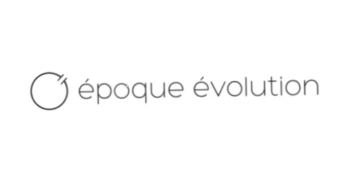 Epoqueevolution Coupon Codes