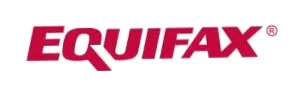 Equifax Coupon Codes