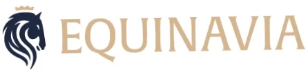 Equinavia Coupon Codes