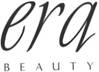 Era Beauty Coupon Codes