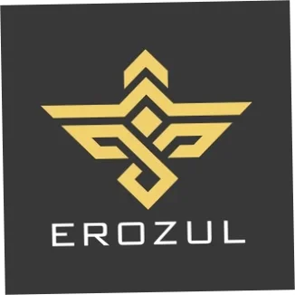 Erozul Coupon Codes