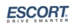 Escort Radar Coupon Codes