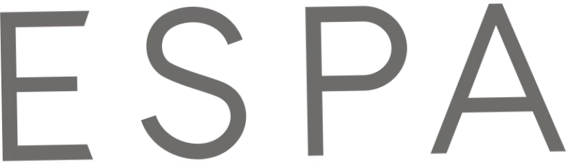Espa Skincare Coupon Codes