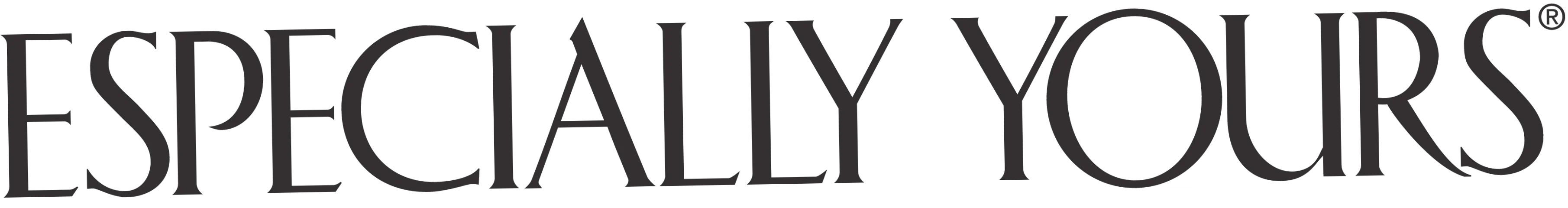 Especially Yours Coupon Codes