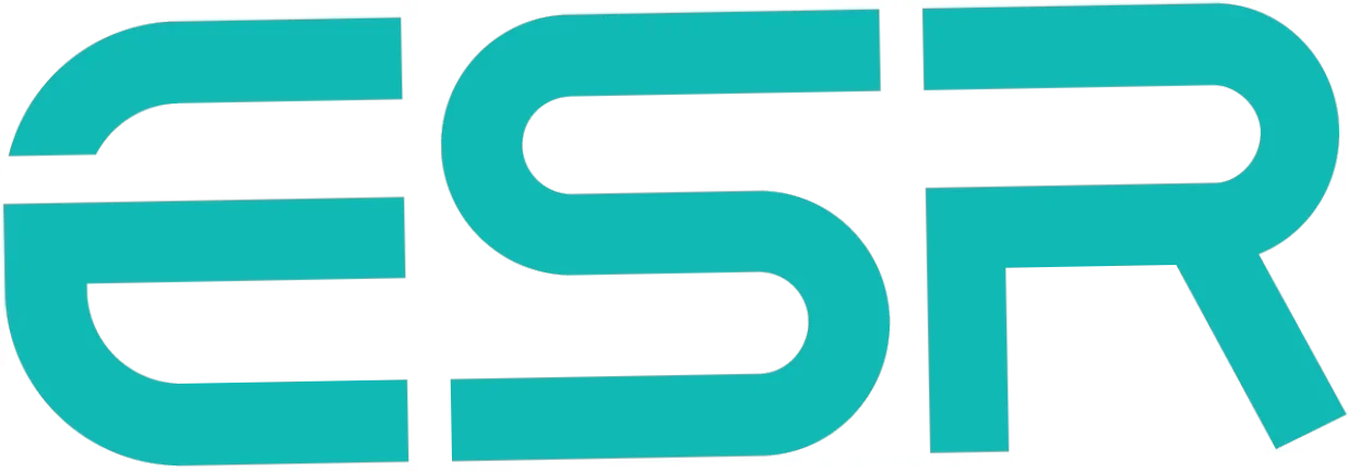 ESR Coupon Codes
