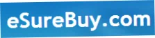eSureBuy Coupon Codes