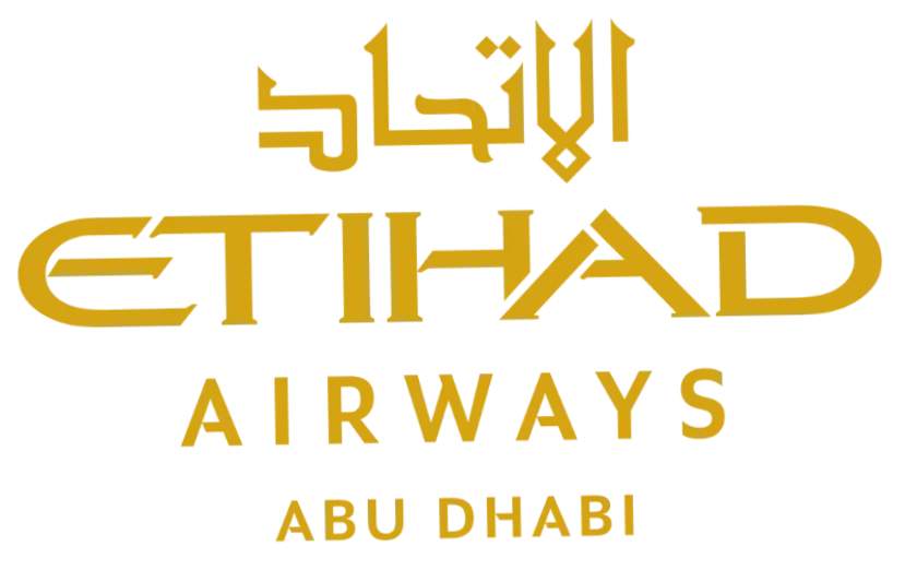 Etihad Coupon Codes