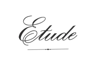 Etude Wines Coupon Codes