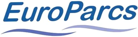 Europarcs Coupon Codes