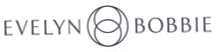 Evelyn Bobbie Coupon Codes