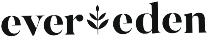 Evereden Coupon Codes