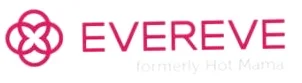 Evereve Coupon Codes
