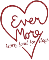 Evermore Dog Food Coupon Codes