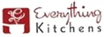 Everything Kitchens Coupon Codes