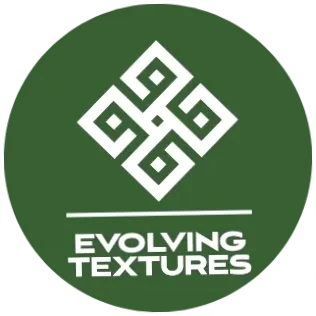 Evolving Textures O Gel Coupon Codes