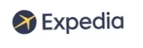 Expedia Coupon Codes