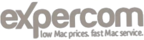 Expercom Coupon Codes