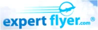 Expert Flyer Coupon Codes