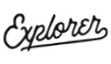Explorer Cold Brew Coupon Codes