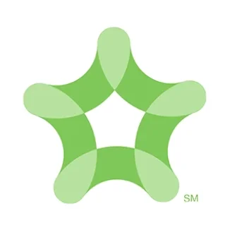 Extended Stay America Coupon Codes