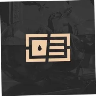 Extract Labs Coupon Codes