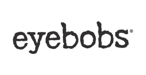 eyebobs Coupon Codes